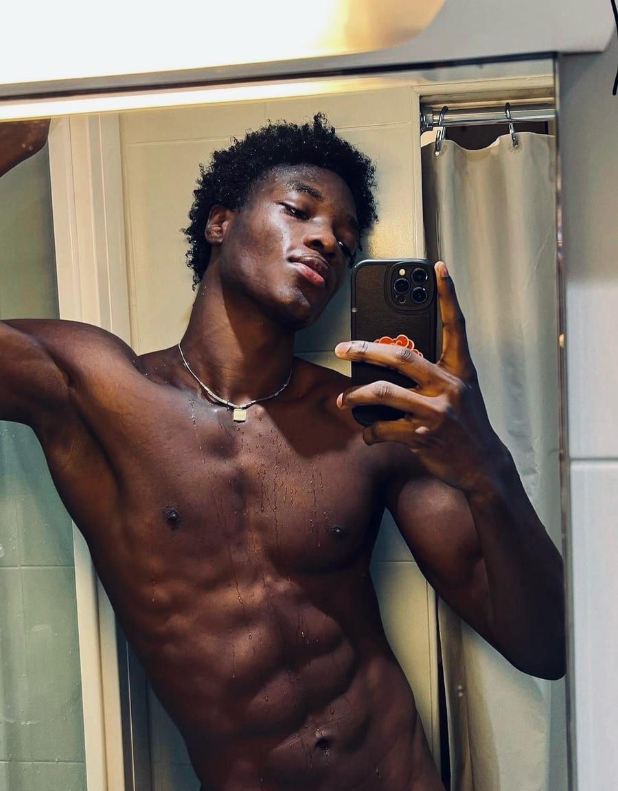 Profil de Nacer, 40 ans, Cruising gay à Sivry-Rance (Hainaut)