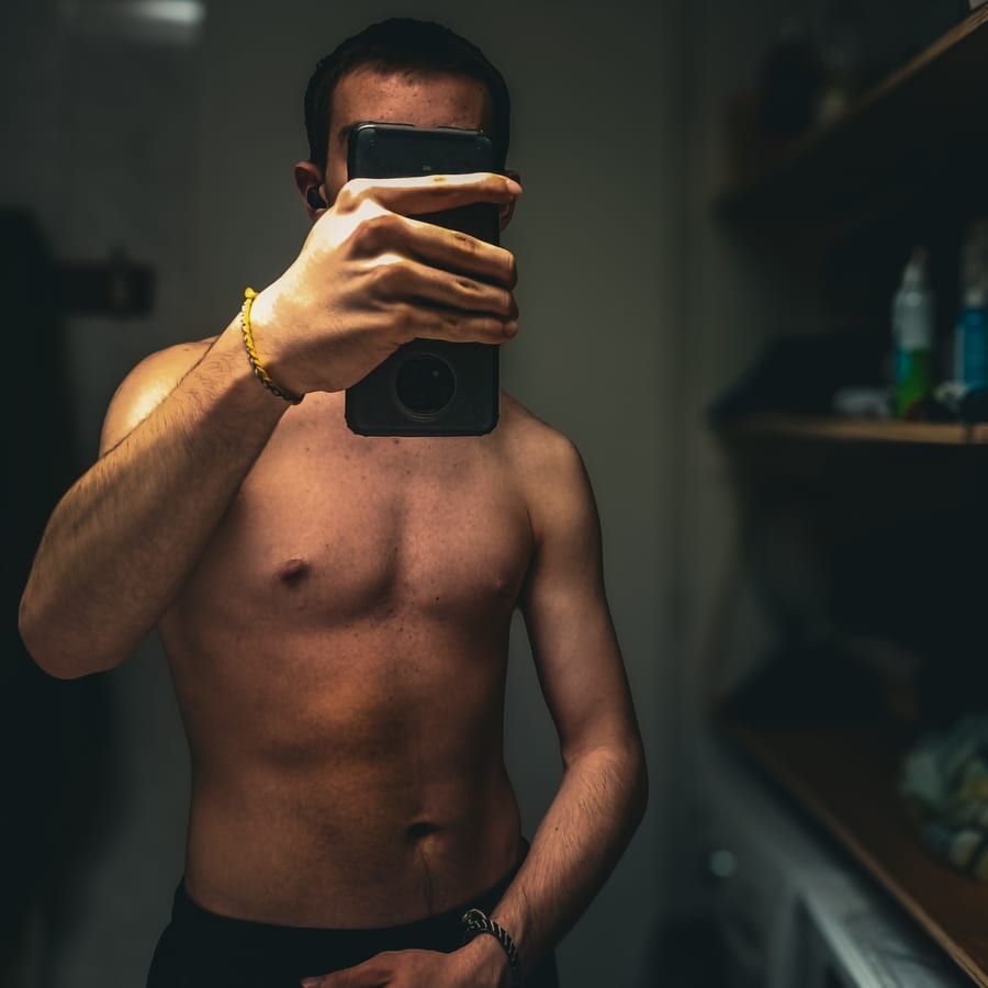 Profil de Alberto, 36 ans, Cruising gay à Chièvres (Hainaut)