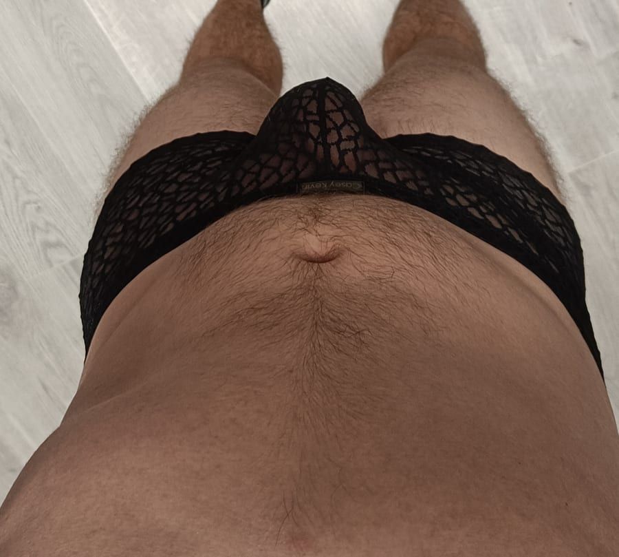 Joa - Cruising gay à Yvoir Profil de Joa, 35 ans, Cruising gay à Yvoir (Namur)