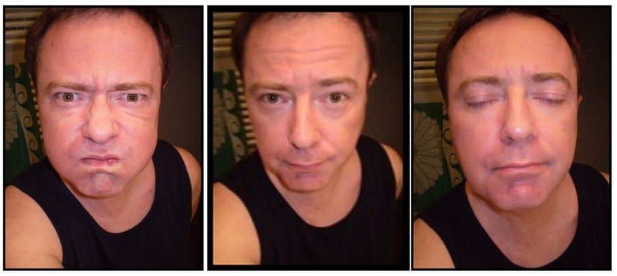 Profil de Jaroslav, 33 ans, Cruising gay à Wellin (Luxembourg)