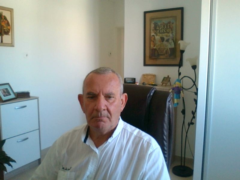 Profil de Carmel, 26 ans, Cruising gay à Wellin (Luxembourg)