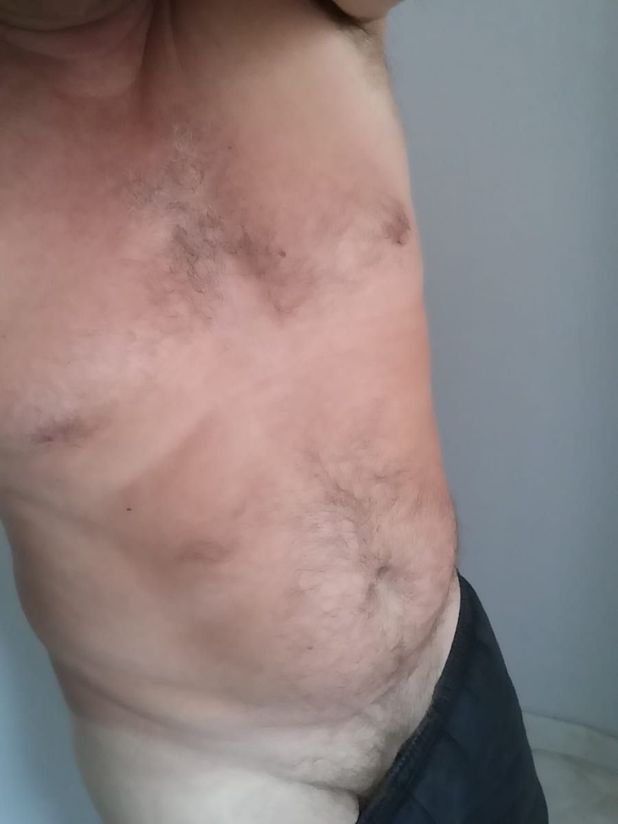 Profil de Jorian, 41 ans, Cruising gay à Houyet (Namur)