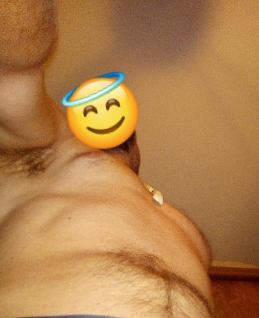 Nagim - Cruising gay à Yvoir Profil de Nagim, 31 ans, Cruising gay à Yvoir (Namur)
