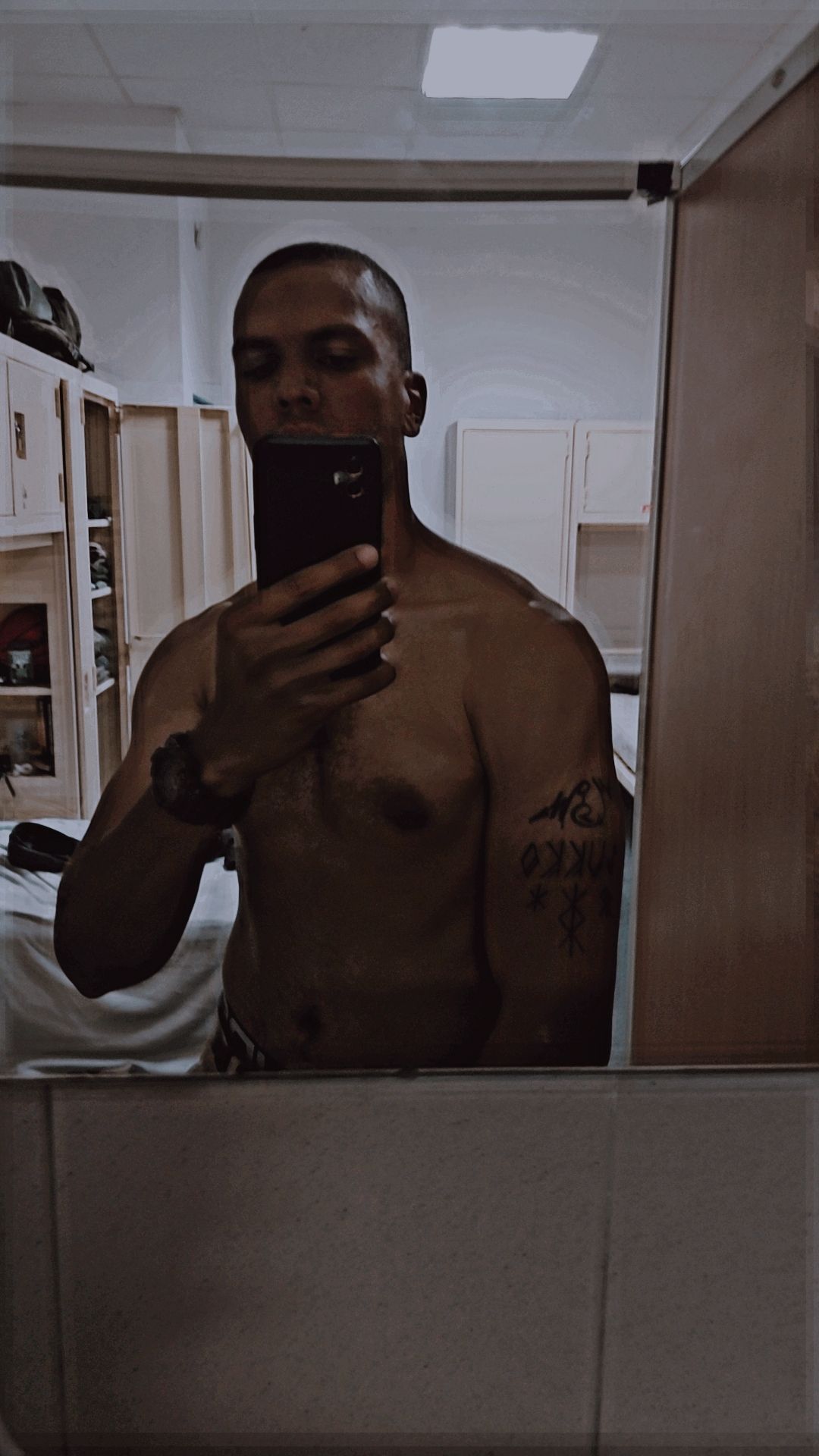 Profil de Soule, 29 ans, Cruising gay à Sainte-Ode (Luxembourg)