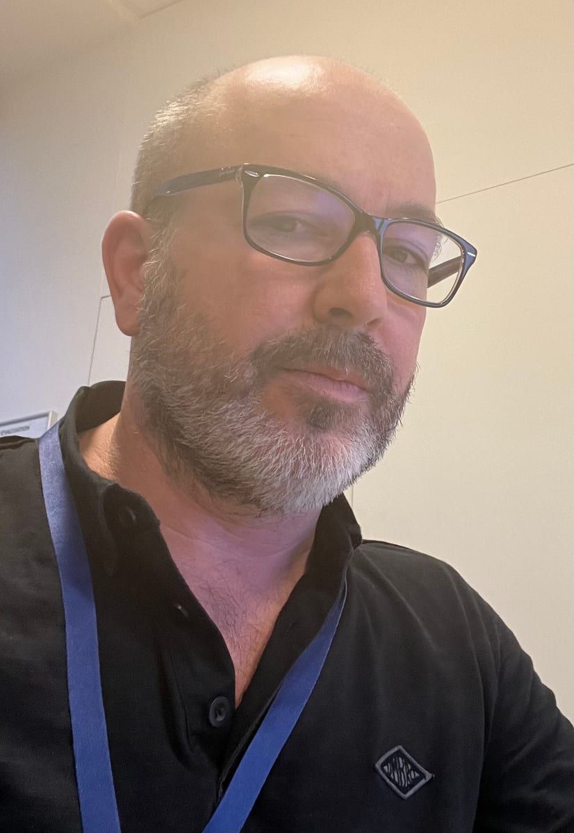 Profil de Malonn, 38 ans, Cruising gay à Jette (Bruxelles-Capitale)