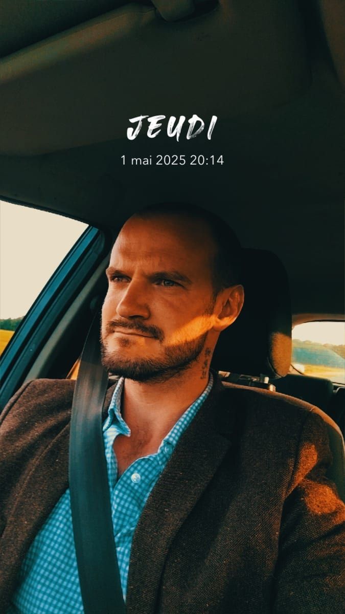 Profil de Rayaan, 25 ans, Cruising gay à Floreffe (Namur)
