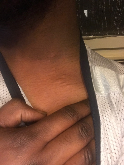 Profil de Joze, 29 ans, Cruising gay à Quévy (Hainaut)