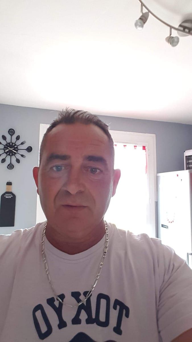 Profil de Ozcan, 30 ans, Cruising gay à Libin (Luxembourg)