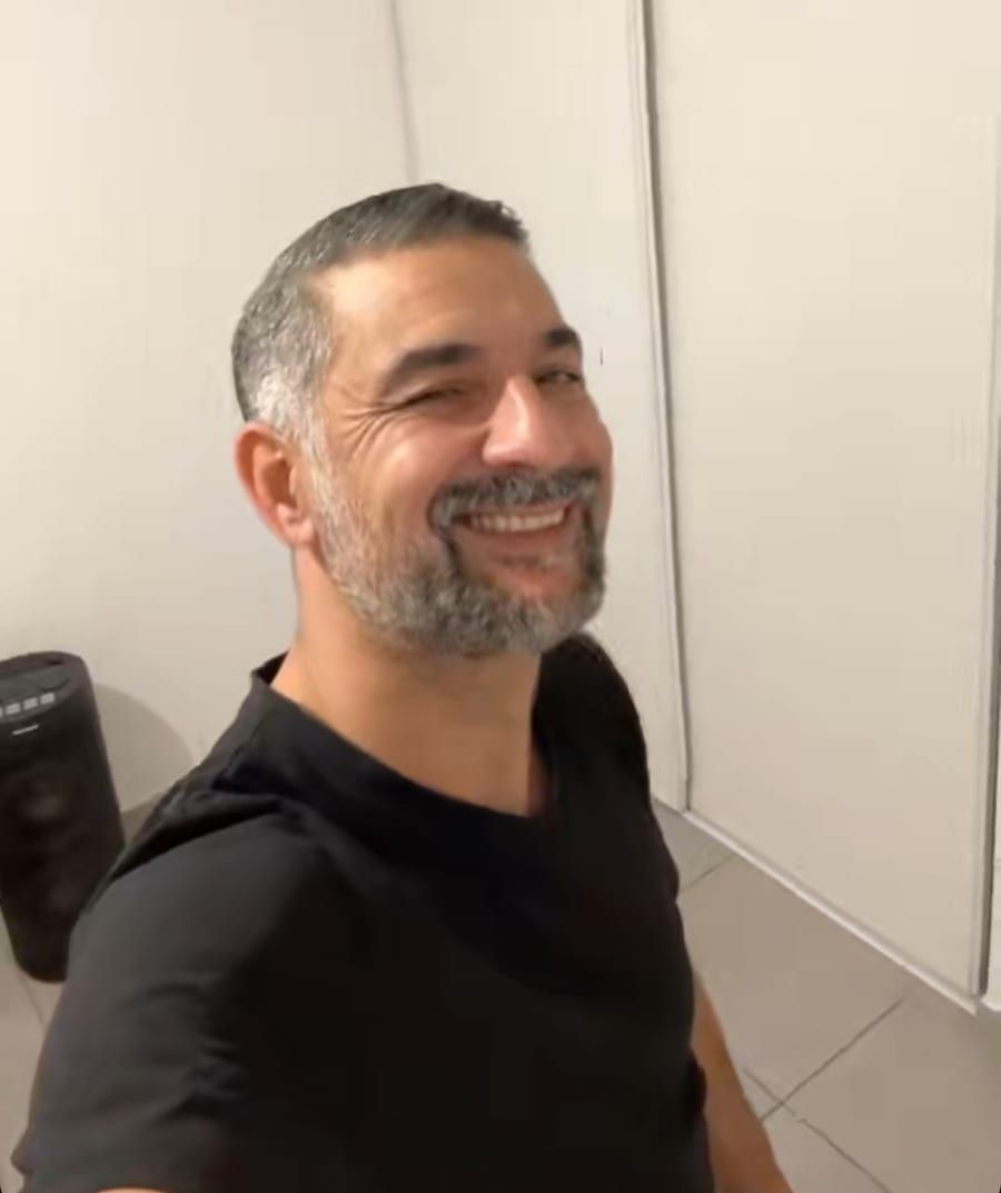 Profil de Alan, 28 ans, Cruising gay à Ouffet (Liège)