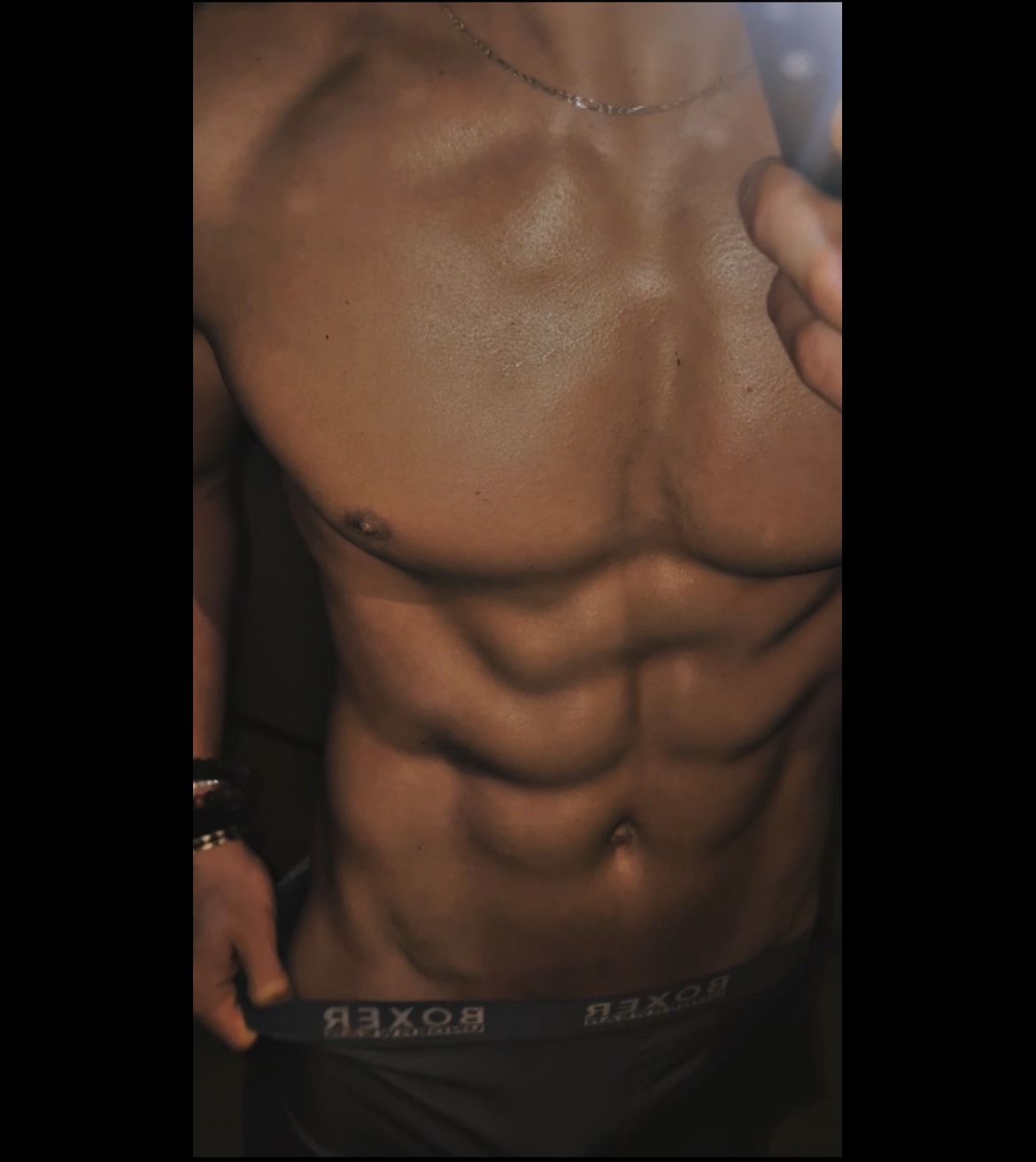 Profil de Skandar, 36 ans, Cruising gay à Crisnée (Liège)