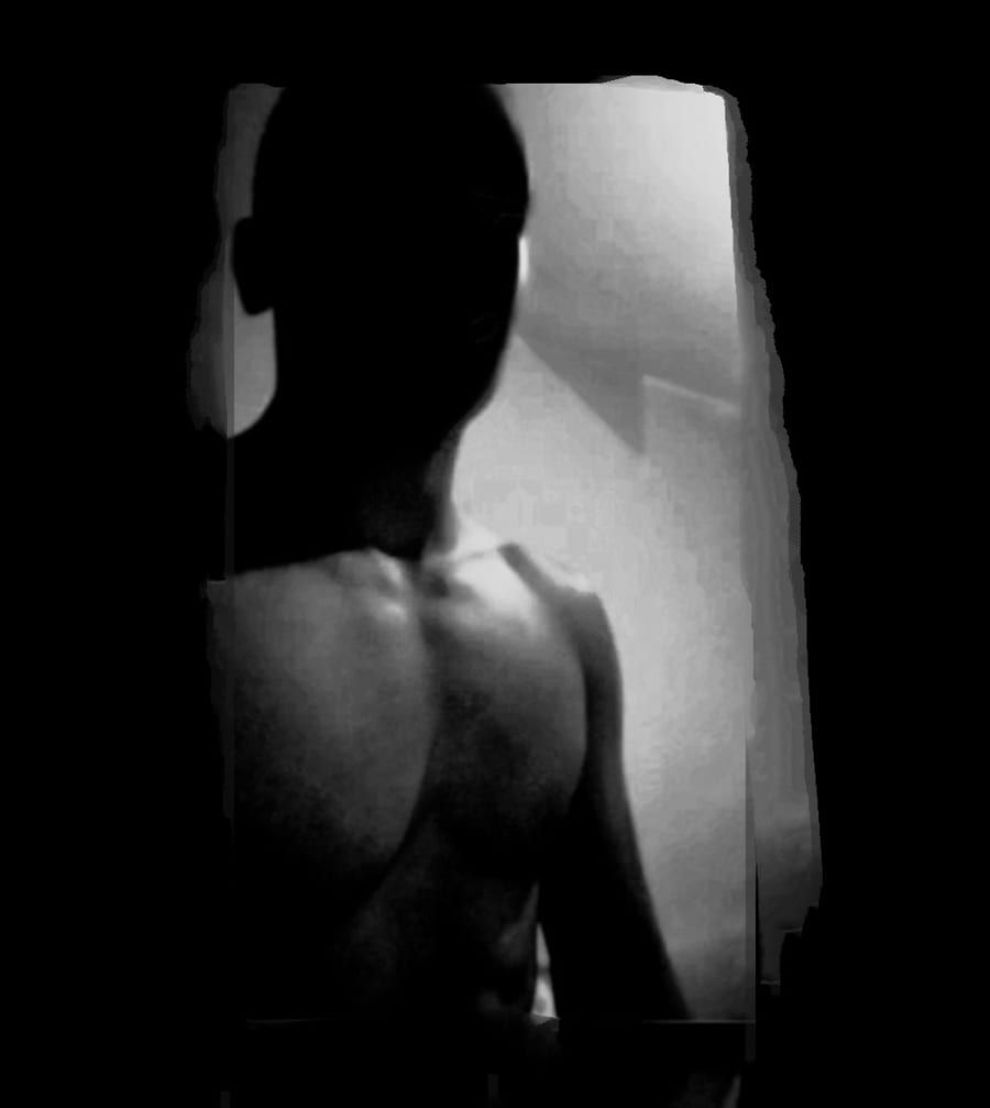 Profil de Birkan, 32 ans, Cruising gay à Fleurus (Hainaut)