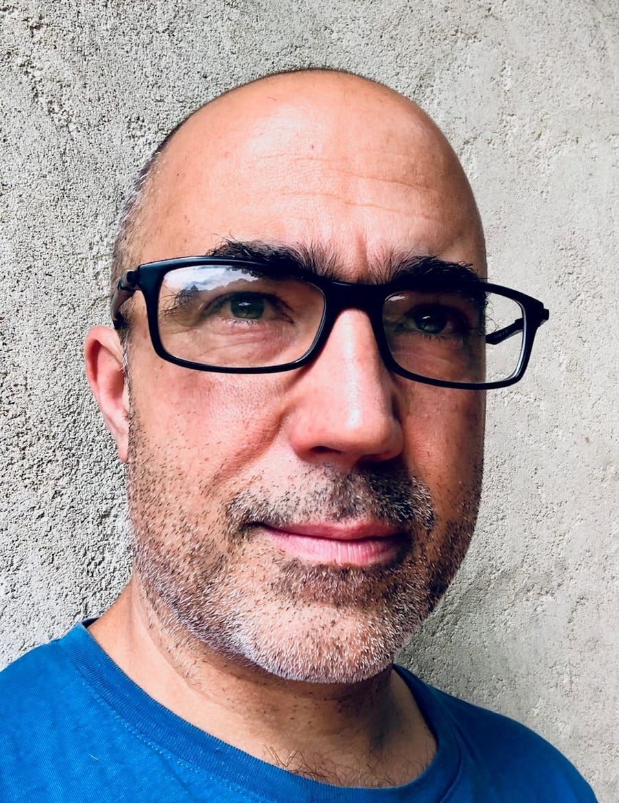 Profil de Isshak, 23 ans, Cruising gay à Philippeville (Namur)