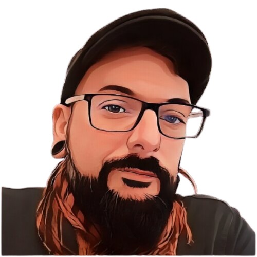 Profil de Ousseni, 22 ans, Cruising gay à La Roche-en-Ardenne (Luxembourg)