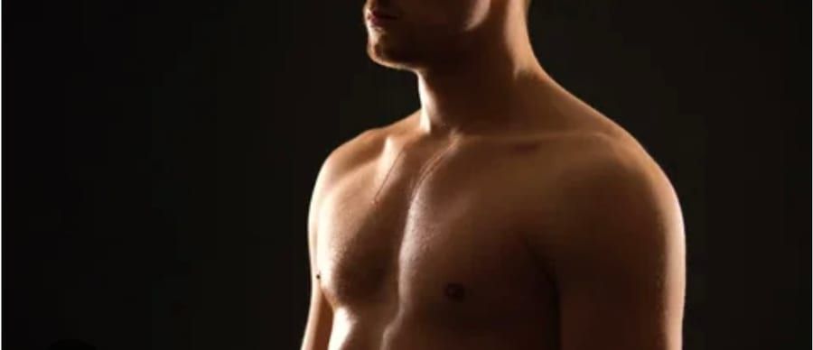 Profil de Mhedy, 37 ans, Cruising gay à Beyne-Heusay (Liège)