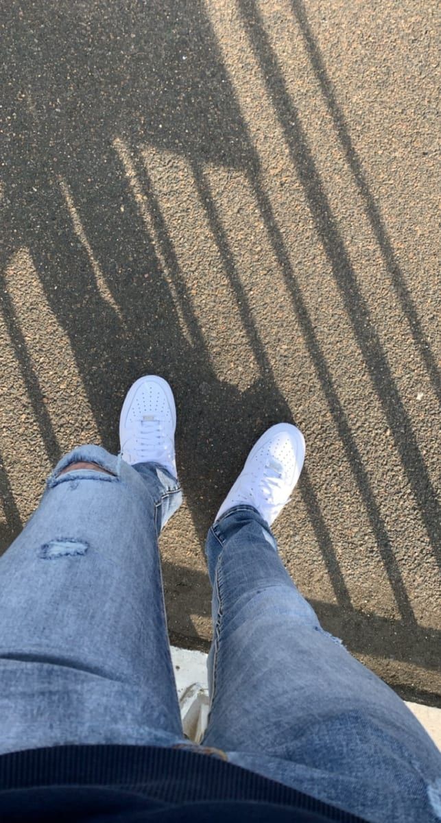 Profil de Ashkan, 31 ans, Cruising gay à Hensies (Hainaut)
