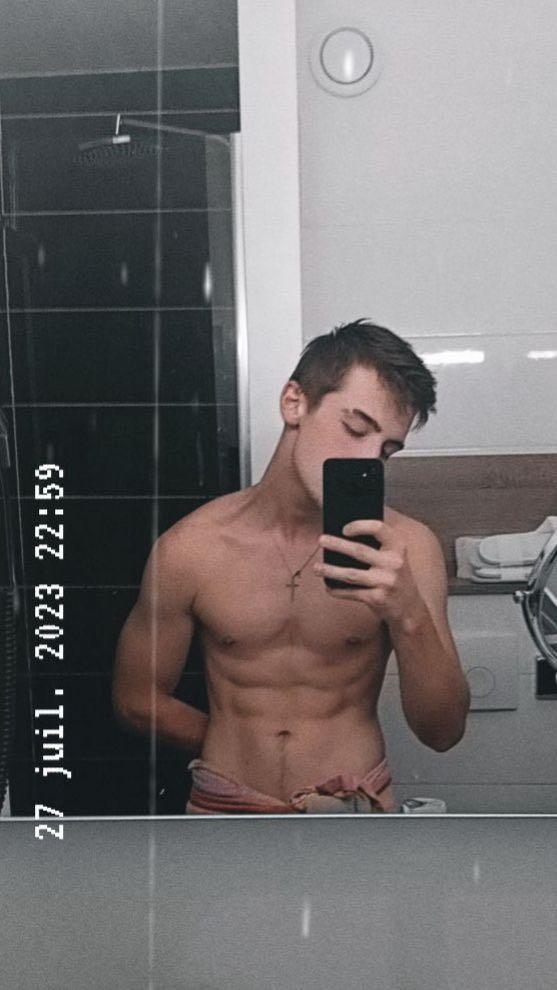 Profil de Heindy, 37 ans, Cruising gay à Stoumont (Liège)