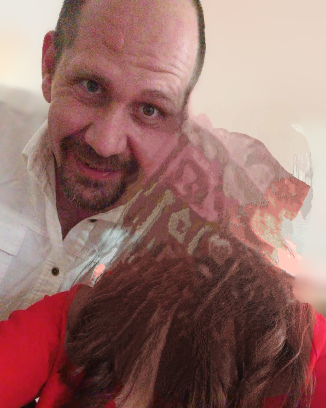 Profil de Philogene, 32 ans, Cruising gay à Faimes (Liège)
