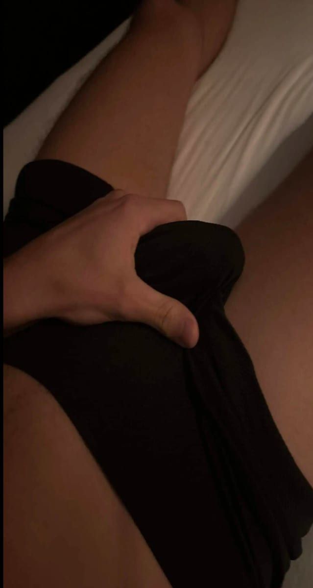 Profil de Mamady, 32 ans, Cruising gay à Modave (Liège)