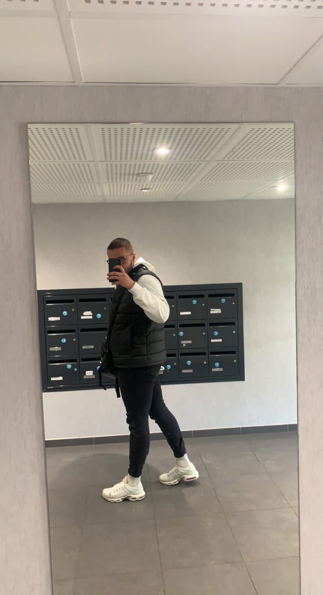 Profil de Marly, 34 ans, Cruising gay à Sivry-Rance (Hainaut)