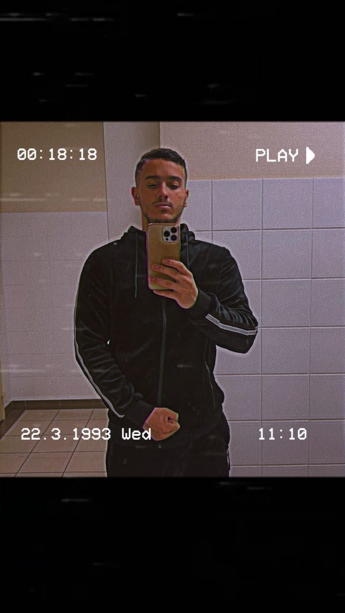 Profil de Patrice, 39 ans, Cruising gay à Floreffe (Namur)