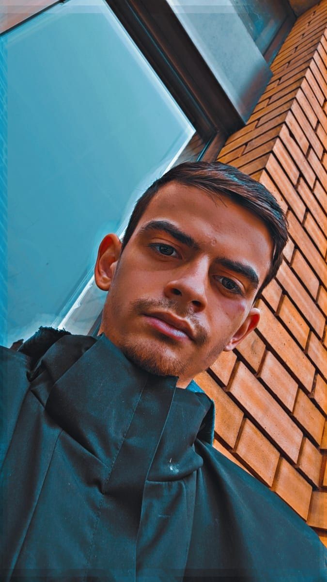 Profil de Djoey, 38 ans, Cruising gay à Tenneville (Luxembourg)