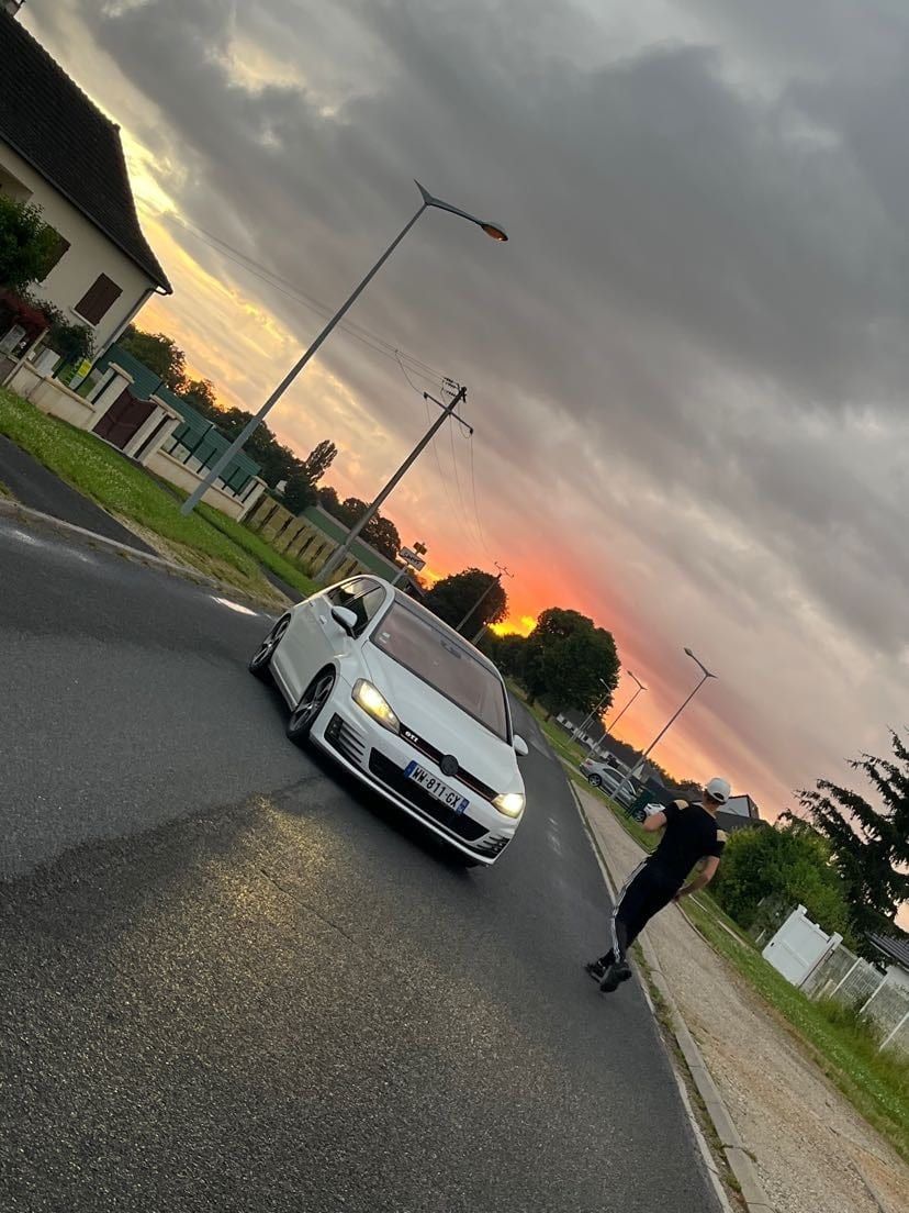 Profil de Murphy, 26 ans, Cruising gay à Modave (Liège)
