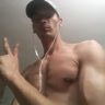 Yves-emmanuel - Cruising gay à Rouvroy Profil de Yves-emmanuel, 37 ans, Cruising gay à Rouvroy (Luxembourg)
