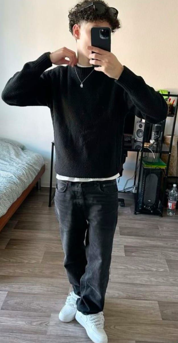Profil de Xavier-pierre, 37 ans, Cruising gay à Engis (Liège)
