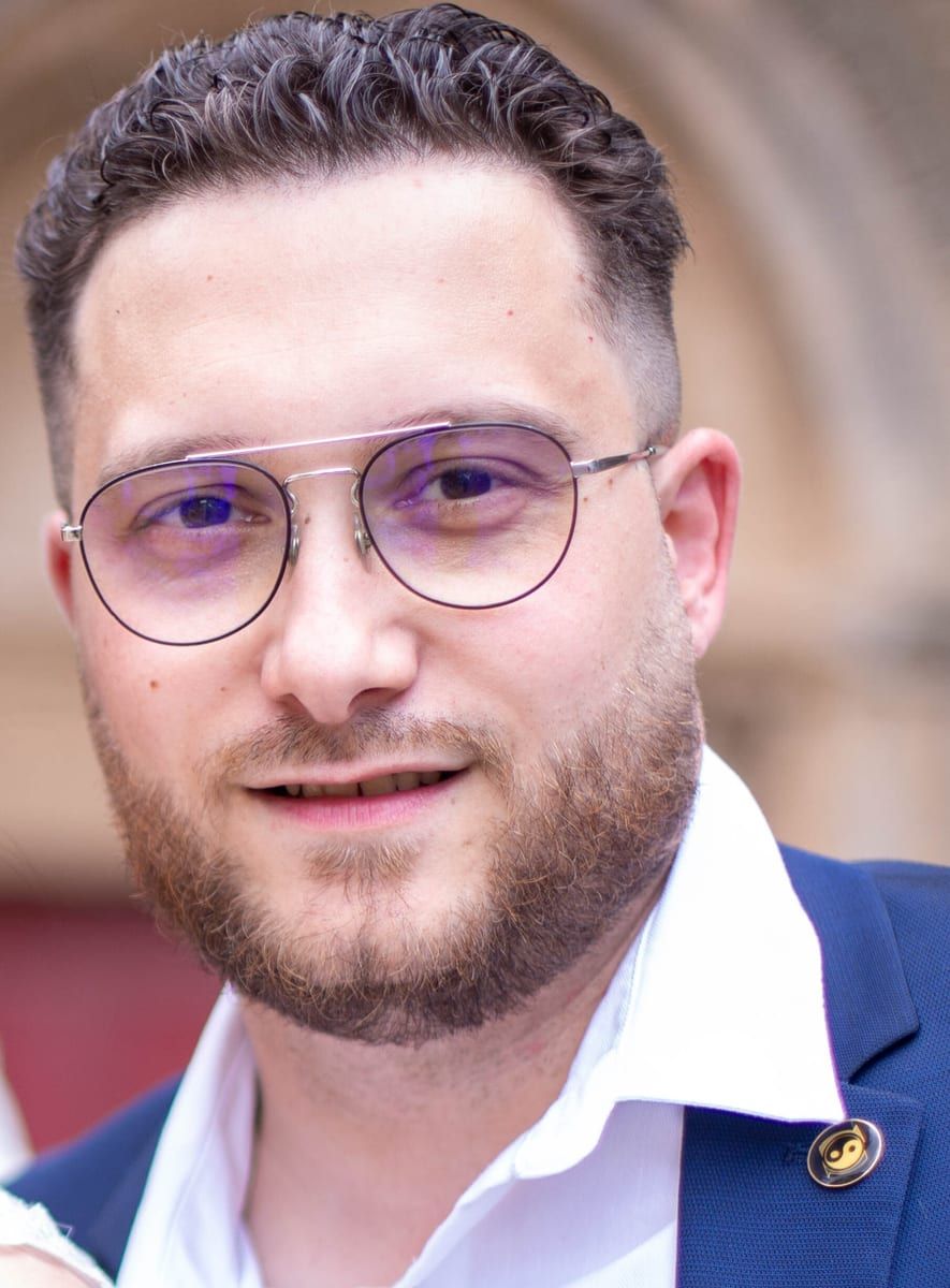 Profil de Jean-florian, 30 ans, Cruising gay à Welkenraedt (Liège)