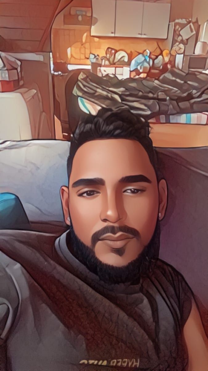 Profil de Placide, 37 ans, Cruising gay à Gembloux (Namur)