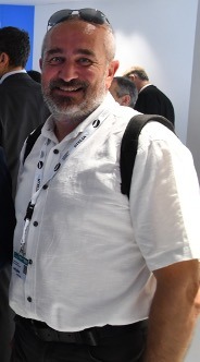 Profil de Alin, 39 ans, Cruising gay à Esneux (Liège)