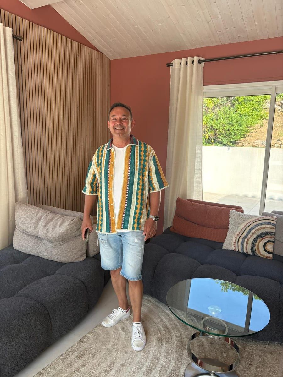 Jack - Cruising gay à Wanze Profil de Jack, 42 ans, Cruising gay à Wanze (Liège)