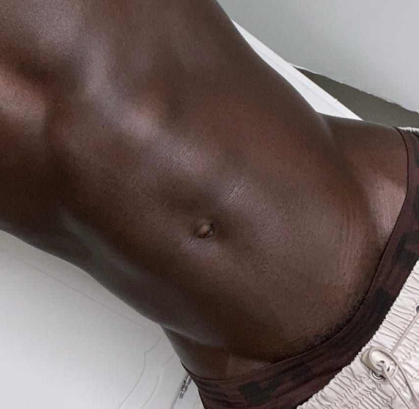 Profil de Kyran, 40 ans, Cruising gay à Brunehaut (Hainaut)