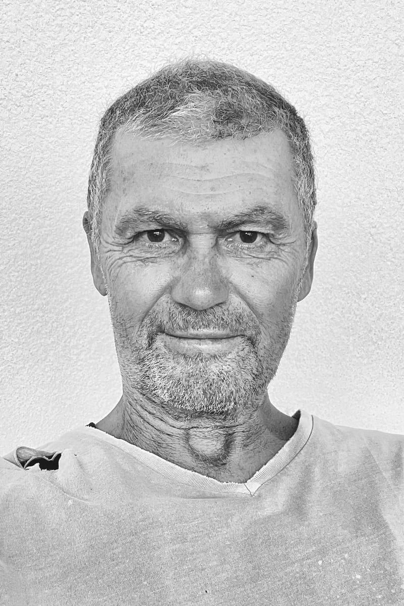 Profil de Iyed, 27 ans, Cruising gay à Soignies (Hainaut)