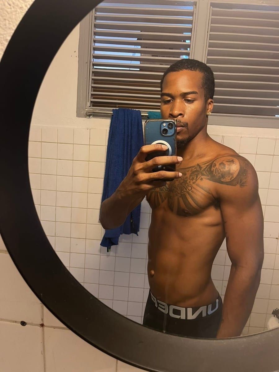 Profil de Jaad, 39 ans, Cruising gay à Messancy (Luxembourg)