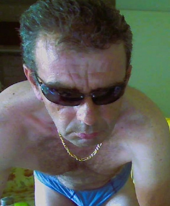 Profil de Jean-willy, 34 ans, Cruising gay à Hensies (Hainaut)