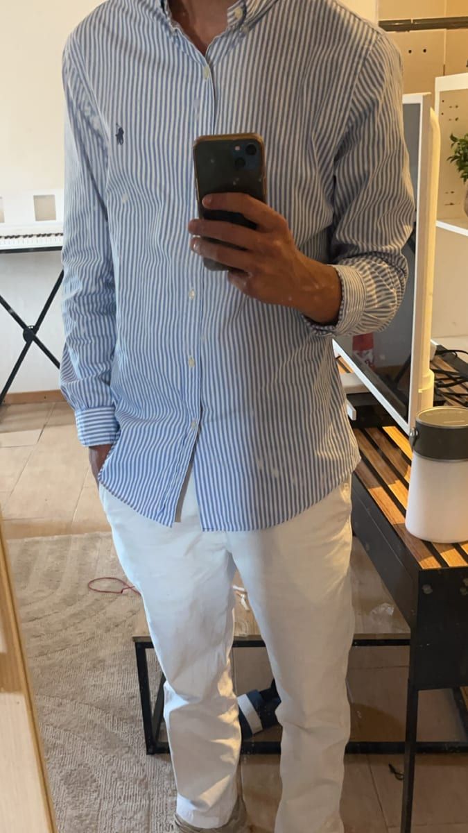 Profil de Warenn, 27 ans, Cruising gay à Philippeville (Namur)