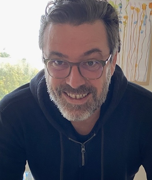 Profil de Ahcene, 39 ans, Cruising gay à Watermael-Boitsfort (Bruxelles-Capitale)