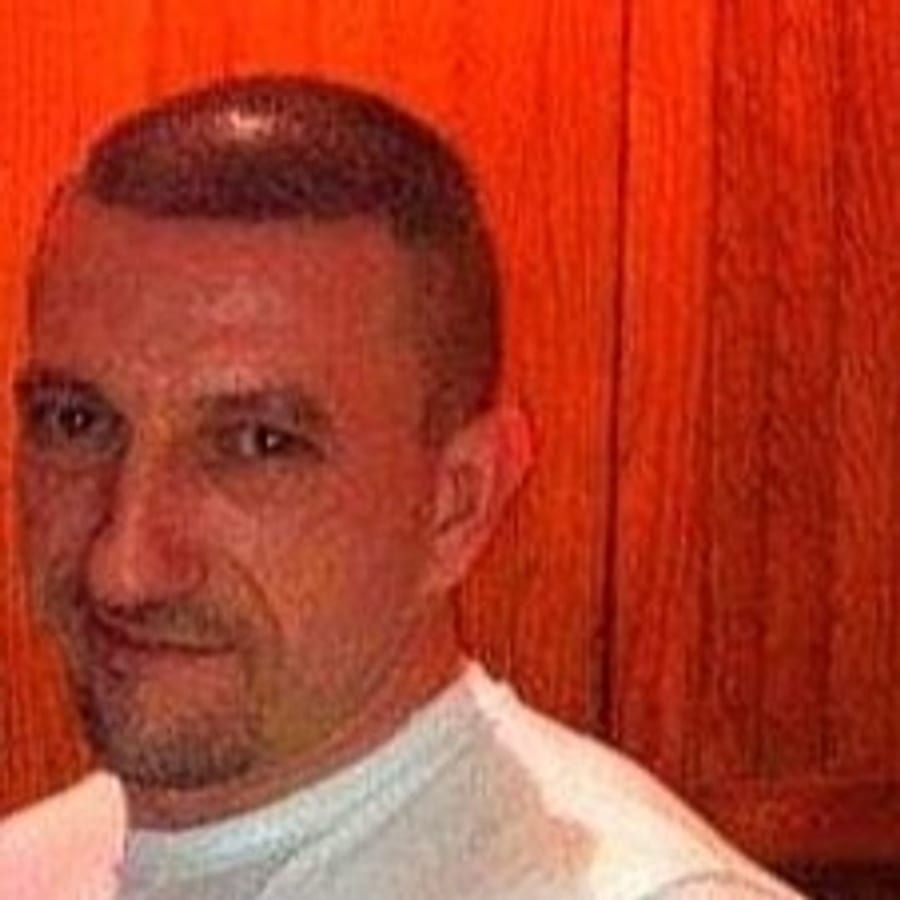 Profil de Sedik, 42 ans, Cruising gay à Tintigny (Luxembourg)