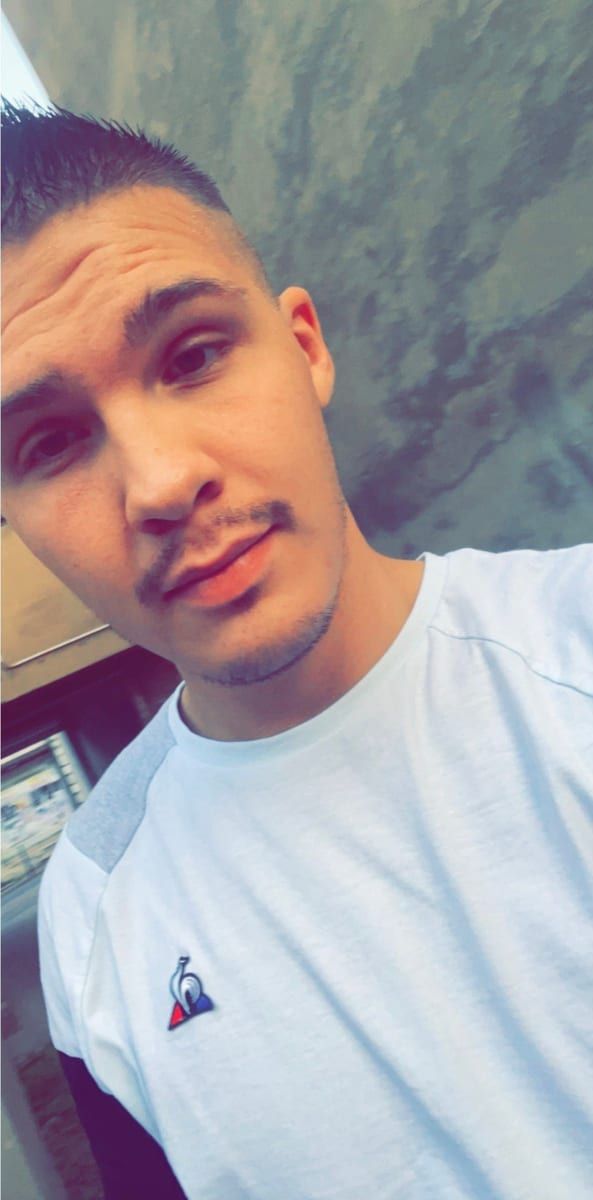 Profil de Alassan, 35 ans, Cruising gay à Habay (Luxembourg)