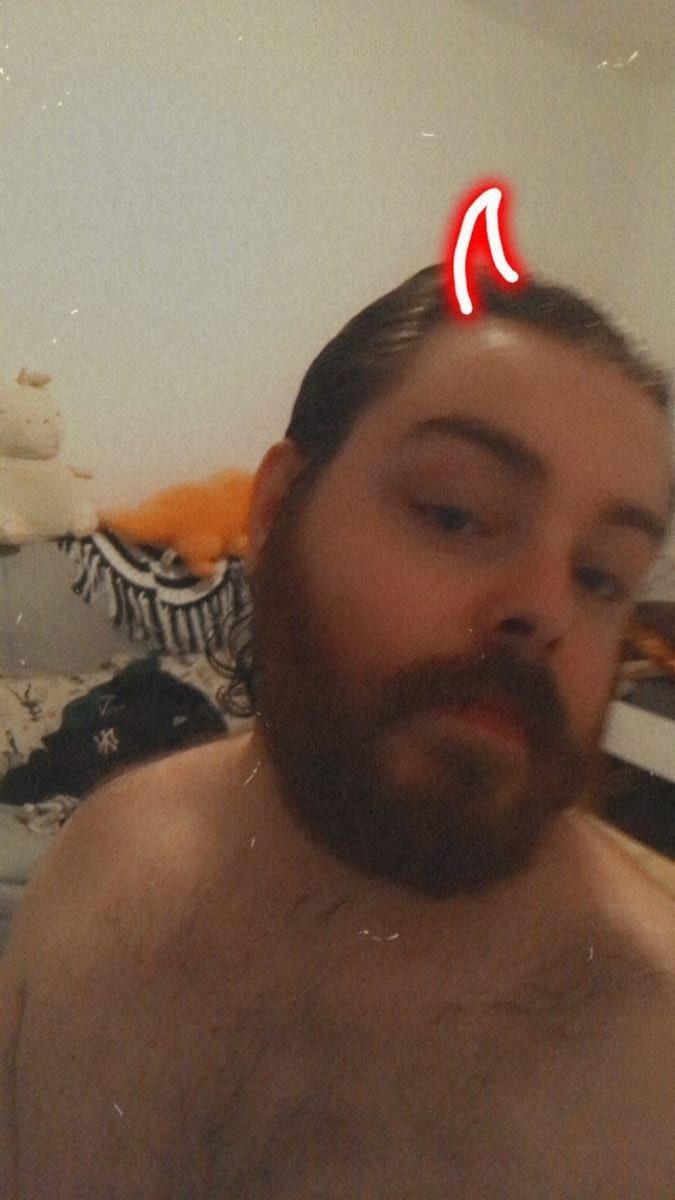 Profil de Nacer, 38 ans, Cruising gay à Plombières (Liège)