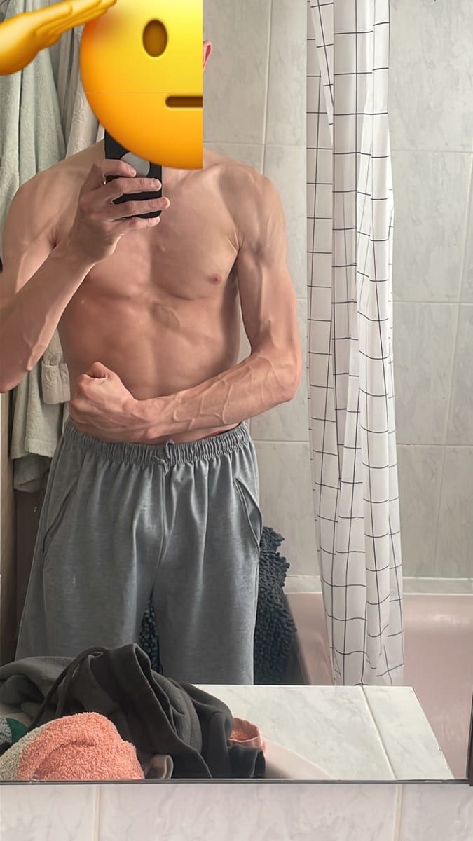 Profil de Abdelali, 41 ans, Cruising gay à Gembloux (Namur)