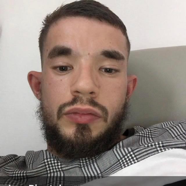 Profil de Jeffrey, 40 ans, Cruising gay à Gouvy (Luxembourg)