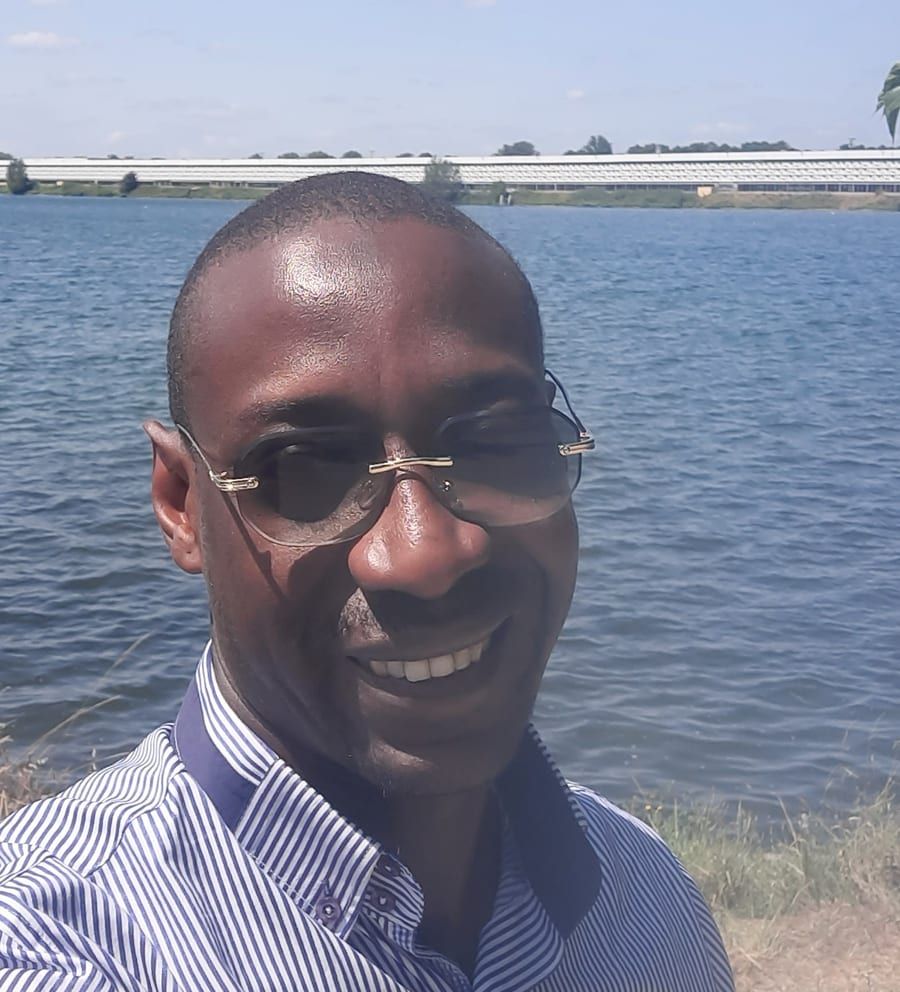 Profil de Fritz, 29 ans, Cruising gay à Grez-Doiceau (Brabant wallon)