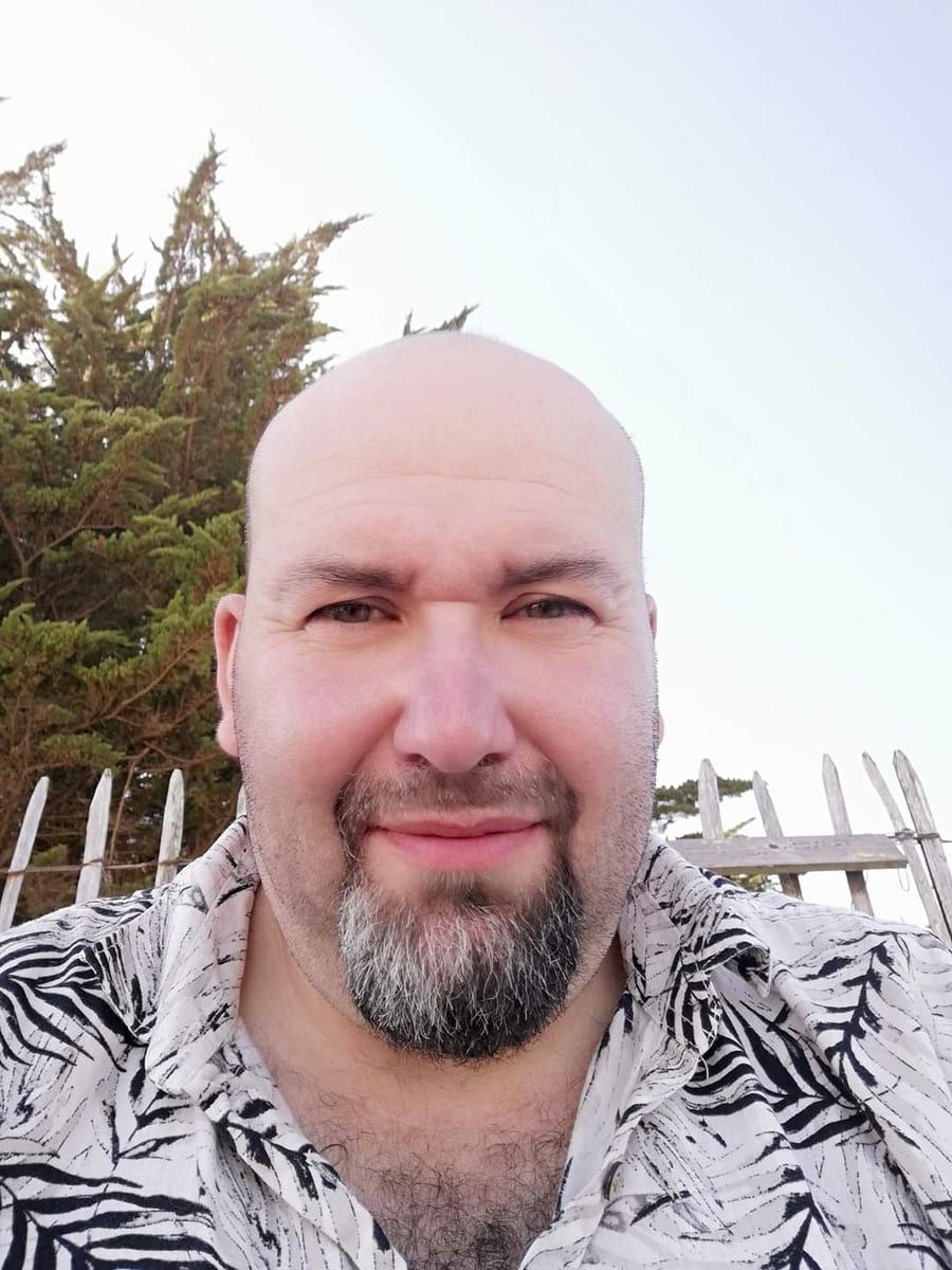 Profil de Hetan, 41 ans, Cruising gay à Tellin (Luxembourg)