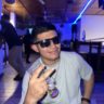 Profil de Sire, 24 ans, Cruising gay à Chièvres (Hainaut)