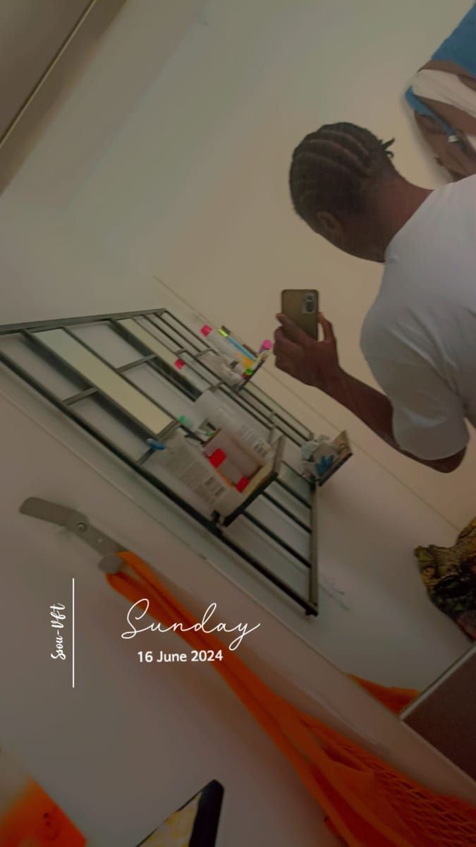 Profil de Yasine, 35 ans, Cruising gay à Saint-Léger (Luxembourg)