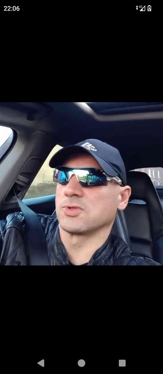 Profil de Imanol, 30 ans, Cruising gay à Chièvres (Hainaut)