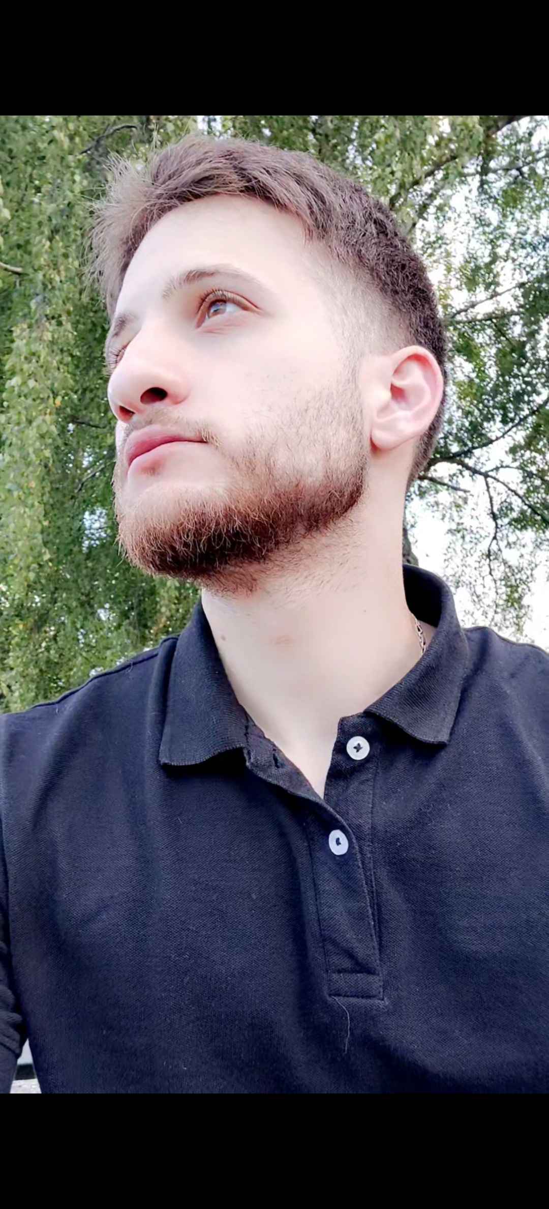 Profil de Foade, 45 ans, Cruising gay à Walhain (Brabant wallon)