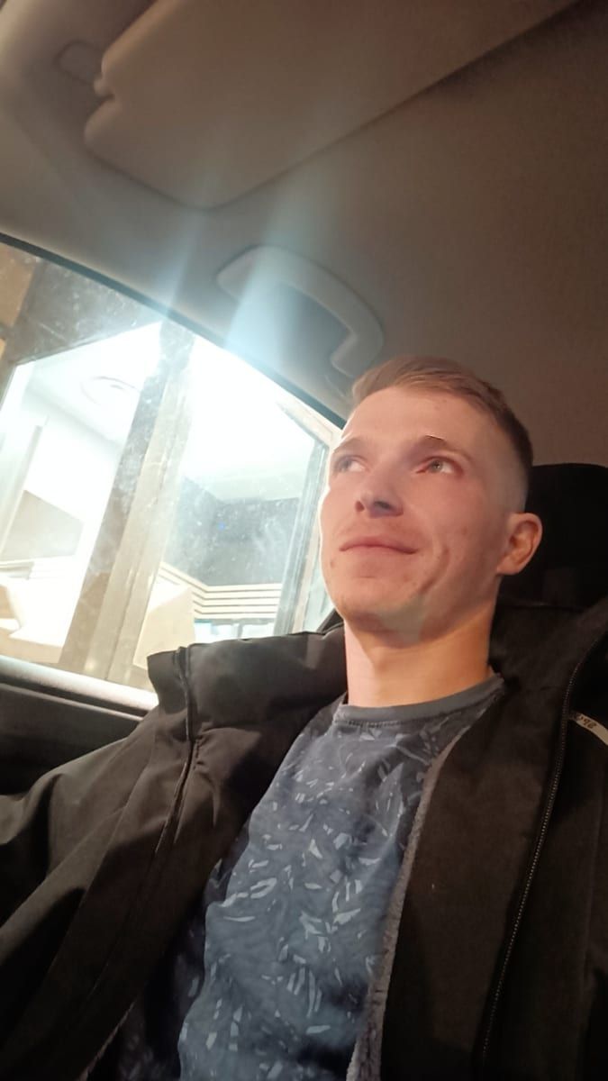 Profil de Haykal, 34 ans, Cruising gay à Sambreville (Namur)